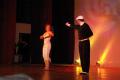 Натиснете за преглед imgp0826_t1.jpg