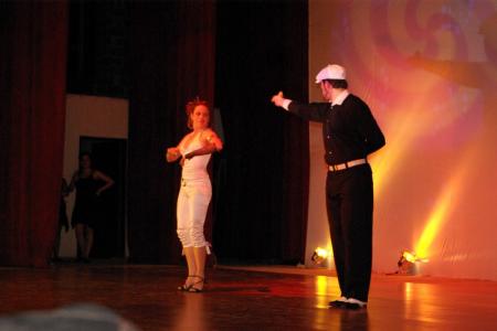 IMGP0826.JPG