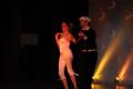 Натиснете за преглед imgp0829_t1.jpg