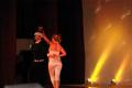 Натиснете за преглед imgp0839_t1.jpg