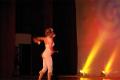 Натиснете за преглед imgp0842_t1.jpg