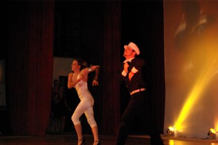 IMGP0844.JPG