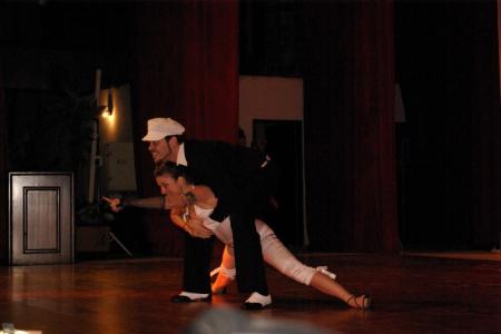 IMGP0851.JPG