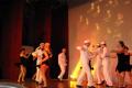 Натиснете за преглед imgp0863_t1.jpg
