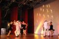 Натиснете за преглед imgp0865_t1.jpg