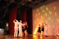 Натиснете за преглед imgp0868_t1.jpg