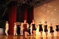 Натиснете за преглед imgp0870_t1.jpg