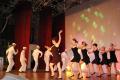 Натиснете за преглед imgp0871_t1.jpg