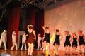 Натиснете за преглед imgp0873_t1.jpg