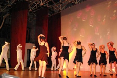 IMGP0873.JPG