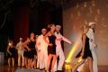 Натиснете за преглед imgp0878_t1.jpg