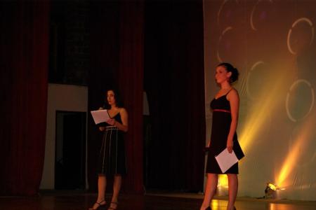 IMGP0907.JPG