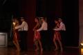 Натиснете за преглед imgp0908_t1.jpg