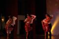 Натиснете за преглед imgp0909_t1.jpg
