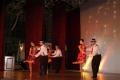 Натиснете за преглед imgp0913_t1.jpg