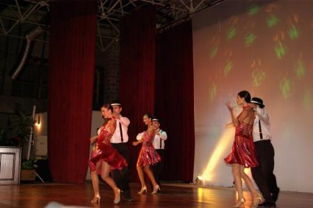 IMGP0914.JPG