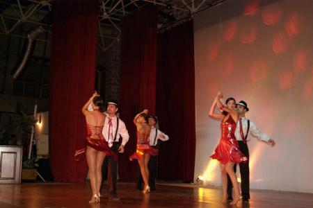 IMGP0915.JPG