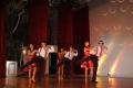 Натиснете за преглед imgp0916_t1.jpg