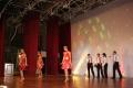 Натиснете за преглед imgp0918_t1.jpg