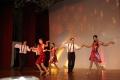 Натиснете за преглед imgp0922_t1.jpg