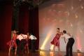 Натиснете за преглед imgp0923_t1.jpg