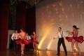 Натиснете за преглед imgp0924_t1.jpg