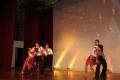 Натиснете за преглед imgp0925_t1_1.jpg