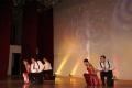 Натиснете за преглед imgp0926_t1.jpg