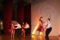 Натиснете за преглед imgp0928_t1.jpg