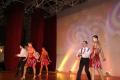 Натиснете за преглед imgp0931_t1.jpg
