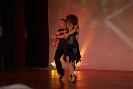 IMGP0934.JPG