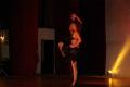 Натиснете за преглед imgp0940_t1.jpg