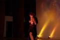 Натиснете за преглед imgp0945_t1.jpg