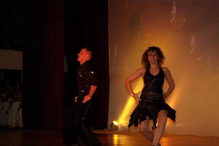 IMGP0947.JPG