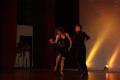 Натиснете за преглед imgp0951_t1.jpg