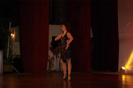 IMGP0956.JPG