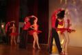 Натиснете за преглед imgp0964_t1.jpg
