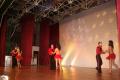 Натиснете за преглед imgp0965_t1.jpg