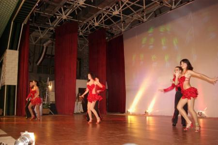 IMGP0967.JPG