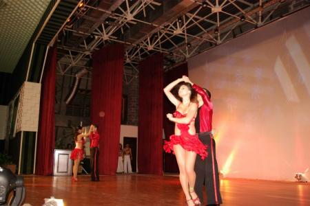 IMGP0970.JPG