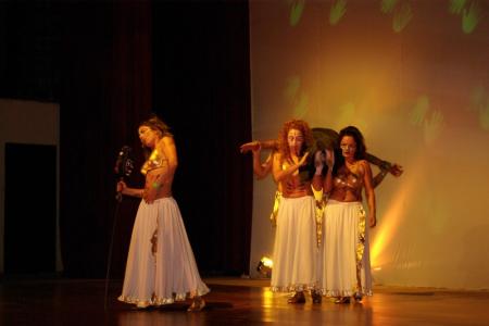 IMGP0976.JPG