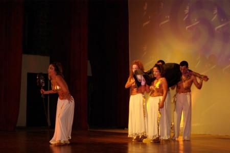 IMGP0977.JPG