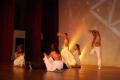 Натиснете за преглед imgp0981_t1.jpg