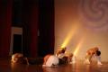 Натиснете за преглед imgp0983_t1.jpg