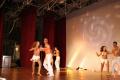Натиснете за преглед imgp0985_t1.jpg