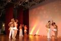 Натиснете за преглед imgp0986_t1.jpg