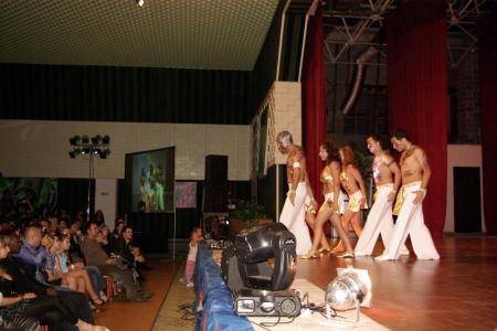 IMGP0987.JPG
