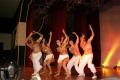 Натиснете за преглед imgp0989_t1.jpg