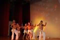 Натиснете за преглед imgp0993_t1.jpg