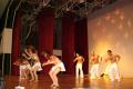 Натиснете за преглед imgp0994_t1.jpg